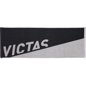 [VICTAS]���B�N�^�X�X�|�[�c�^�I�� V-TW324(592311)(1000)�u���b�N