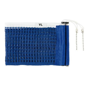 �y1�_�܂Ń��[���։z[VICTAS]���B�N�^�XVL�T�|�[�g�p�ʔ��l�b�g (JTTA)(803041)(0120)�u���[