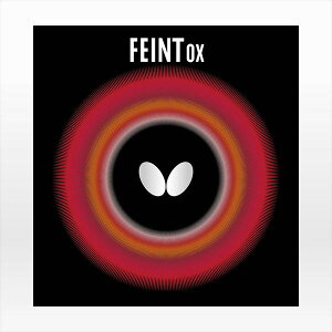 y[ցz[Butterfly]o^tC1o[wԁxtFCg OX(00060)(006)