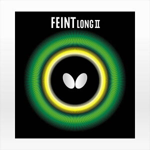 y[ցz[Butterfly]o^tC1o[wԁxtFCg LONG II OX(00200)(006)