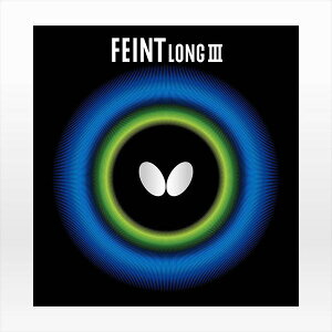 y[ցz[Butterfly]o^tC1o[wԁxtFCg LONG III OX(00330)(006)