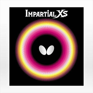 y[ցz[Butterfly]o^tC\\tgo[yzCp[VXS(00420)(278)