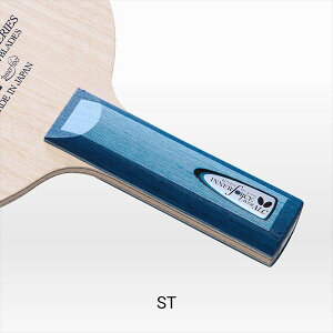 [Butterfly]o^tCVF[NEXg[gObvCi[tH[X C[ ALC ST(36704)