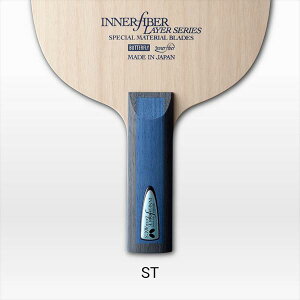 [Butterfly]o^tCVF[NEXg[gObvCi[tH[XC[ ALC.S ST(36864)