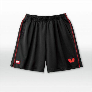 [Butterfly]o^tCQ[pc(WjAl܂)pXebvEpcII(51970)(006)bh