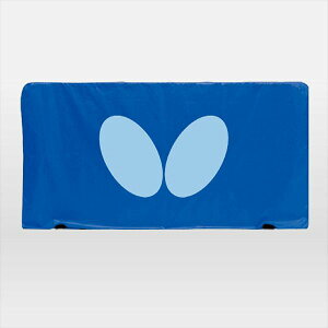 [Butterfly]o^tC싅{݁EitFXpJo[ 1.4m(70370)(177)u[