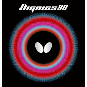 y[ցz[Butterfly]o^tC\tgo[yzfBOjNX 80(06050)(278)