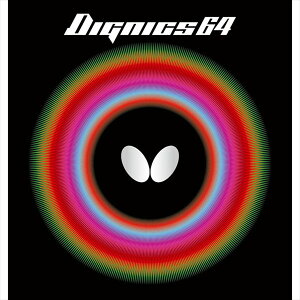 y[ցz[Butterfly]o^tC\tgo[yzfBOjNX 64(06060)(278)