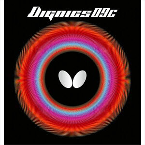 y[ցz[Butterfly]o^tC\tgo[wԁxfBOjNX 09C(06070)(006)