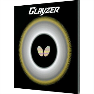 y[ցz[Butterfly]o^tC\tgo[yzOCU[(06100)(278)ubN