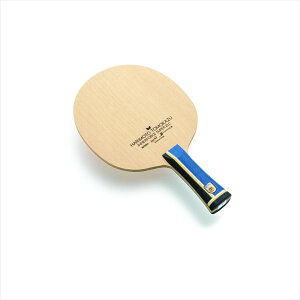 [Butterfly]o^tCVF[NEtAObv{qa Ci[tH[X SUPER ZLC-FL(37021)