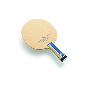 [Butterfly]o^tCVF[NEtAObv{qa Ci[tH[X ZLC-FL(37031)