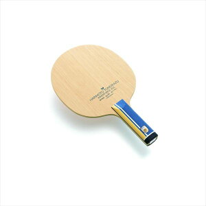 [Butterfly]o^tCVF[NEXg[gObv{qa Ci[tH[X ZLC-ST(37034)