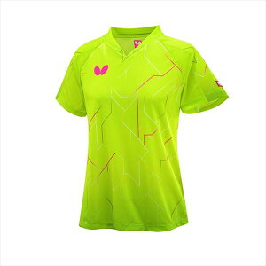 y1_܂Ń[։z[Butterfly]o^tCfB[XQ[VcogCEVcEfB[X(46039)(107)C