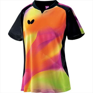 y1_܂Ń[։z[Butterfly]o^tCfB[XQ[VcOX[EVcEfB[X(46329)(053)tbVIW