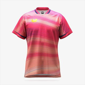 y1_܂Ń[։z[Butterfly]o^tCjpvNeBXVcGX^[11EVc(46510)(010)R[sN