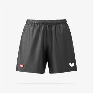 y1_܂Ń[։z[Butterfly]o^tCjpQ[pcVFEpc(52270)(278)ubN