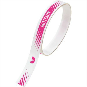 [Butterfly]o^tC싅TChe[vWBEveN^[(76990)(921)zCg×[