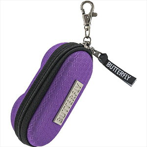 [Butterfly]o^tC싅{[P[XwLTSE2{[z_[(77120)(243)p[v