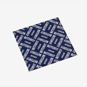 [Butterfly]o^tC싅o[SیV[gBTYzیtB III(77190)