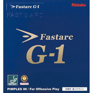y[։z[Nittaku]jb^N\tgo[yzt@X^[NG-1(NR8702)(71)