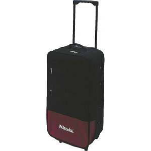 [Nittaku]�j�b�^�N�싅�{�݁E���i���{�L�����[�o�b�O(NT3019)�u���b�N