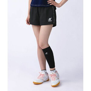 [Nittaku]jb^N싅T|[^[ӂ͂LS(NL-9657)(71)ubN