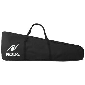 [Nittaku]ニッタク卓球施設・備品BGNバッグ(NT-3728)