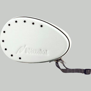 [Nittaku]jb^N싅PbgP[X|bNP[X(NK-7180)(70)zCg