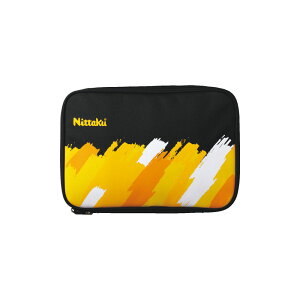 [Nittaku]jb^N싅PbgP[XyCgP[X(NK-7222)(60)CG[