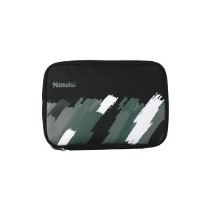 [Nittaku]jb^N싅PbgP[XyCgP[X(NK-7222)(71)ubN