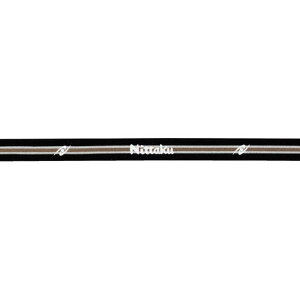 [Nittaku]jb^N싅TChe[vXgCvK[h2 12mm(6Zbg)(NL-9182)(76)S[h