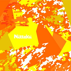 [Nittaku]jb^N싅o[SیV[gzیV[g(10Zbg)(NL-9273)(60)CG[