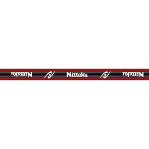 [Nittaku]jb^N싅TChe[vXgCvK[h 12mm(6Zbg)(NL-9594)(20)bh