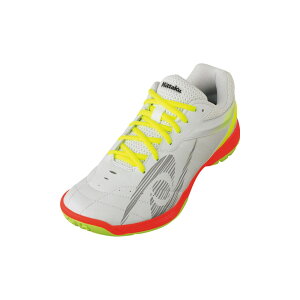 [Nittaku]jb^Njp싅V[Y[rOG[X(NS-4438)(70)zCg