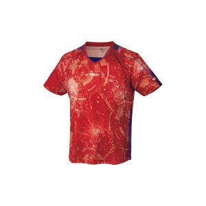 y1_܂Ń[։z[Nittaku]jb^NQ[Vc(WjAl܂)uCgVeBVc(NW-2209)(20)bh