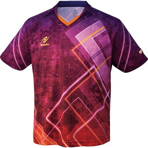 y1_܂Ń[։z[Nittaku]jb^NQ[Vc(WjAl܂)uCglIVc(NW-2212)(50)p[v