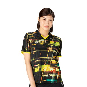 y1_܂Ń[։z[Nittaku]jb^NQ[Vc(WjAl܂)XJCXeVc(NW-2213)(60)CG[