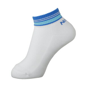 y2_܂Ń[։z[Nittaku]jb^Njp싅\bNXC\bNX(NW-2711)(09)u[