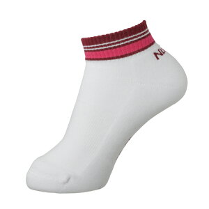 y2_܂Ń[։z[Nittaku]jb^Njp싅\bNXC\bNX(NW-2711)(20)bh