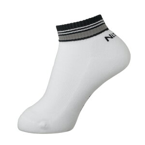 y2_܂Ń[։z[Nittaku]jb^Njp싅\bNXC\bNX(NW-2711)(71)ubN