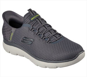 [SKECHERS]XPb`[YYV[YSUMMITS - HIGH RANGE(232457)(CHAR)`R[