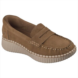 [SKECHERS]�X�P�b�`���[�Y���f�B�[�X�X���b�v�C���Y�V���[�YWILSHIRE BLVD-MOONLIT LOVE(159586)(CSNT)�`�F�X�g�i�b�c