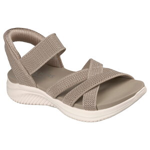 [SKECHERS]�X�P�b�`���[�Y���f�B�[�X�T���_��ULTRA FLEX 3.0-FOREVER BETTER(164085)(TPE)�g�[�v