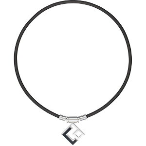 [Colan Totte]RgbeClbNXTAO lbNX AURA(ABAPH)(90)ubN