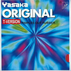 y[ցz[YASAKA]TJ\\tgo[yzIWi T-ver.(B-49)(90)ubN