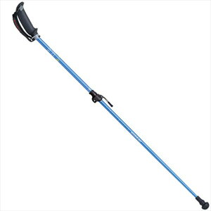 [KIZAKI]LULnOEH[LO|[APAI-7H202(APAI7H202)(60)u[