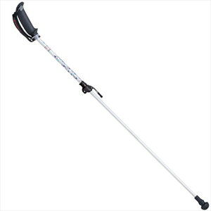 [KIZAKI]LULnOfB[XEH[LO|[APAI-7H204(APAI7H204)(10)zCg