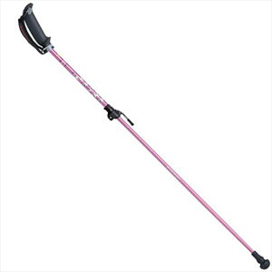 [KIZAKI]LULnOfB[XEH[LO|[APAI-7H204(APAI7H204)(25)sN