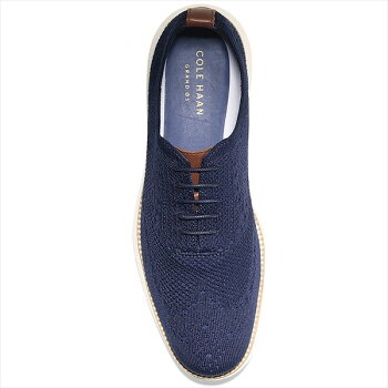 c27960 cole haan